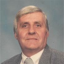 Charles Viola Profile Photo