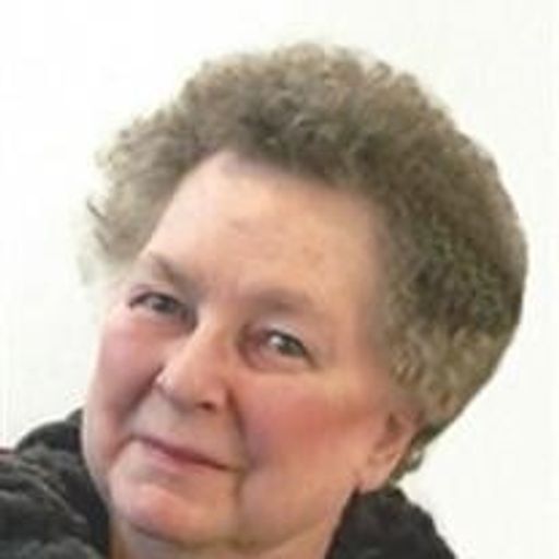 Mary Ann Assmann