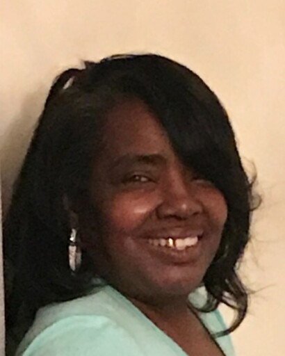 Cynthia Dianne Walker Profile Photo