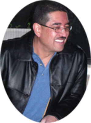 Salvador Saiz Jr. Profile Photo