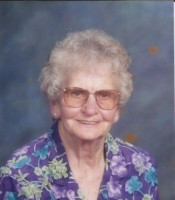 Mrs. Marie Kish Profile Photo