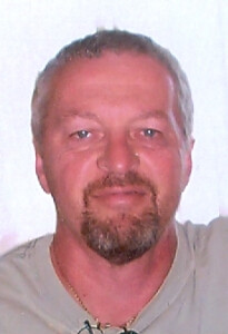 Keith Watkins Profile Photo