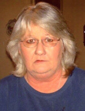 Sharon S. Brockus