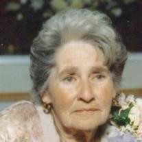 Margaret Joyce McCormick Profile Photo