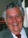 Robert L. “Bob” Klug