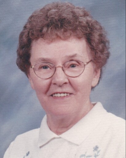 Betty C. Thompson Profile Photo