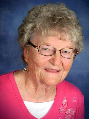 Margaret Ellen Heinz Profile Photo