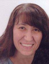 Elena Gerasimovich Levkov Profile Photo