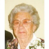 Mildred G. Loding Profile Photo