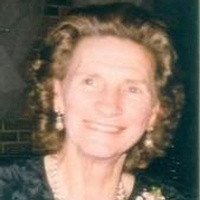 Irene F. Steines Profile Photo