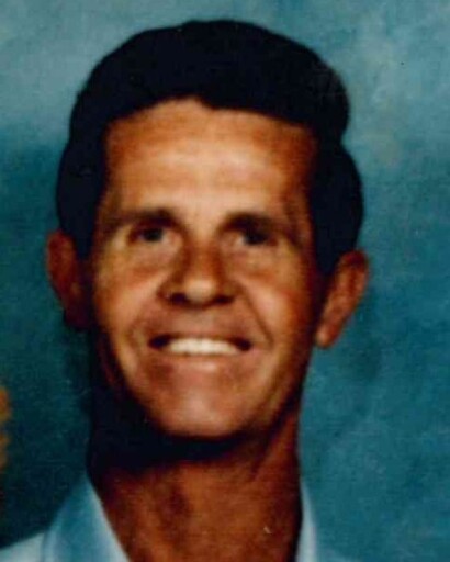 Carl T. Sanders, Jr. Profile Photo