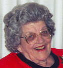 Selma M. Fulcer Profile Photo
