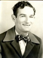 Gene E. Taylor