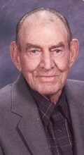 Grant E. Monical Profile Photo