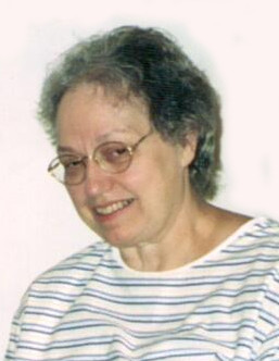 Jean Smith