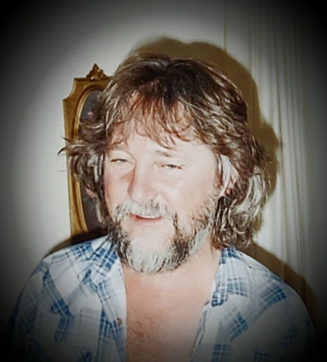 Merlin Barlow Profile Photo