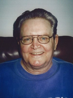 James A. ’Jim’ Stein