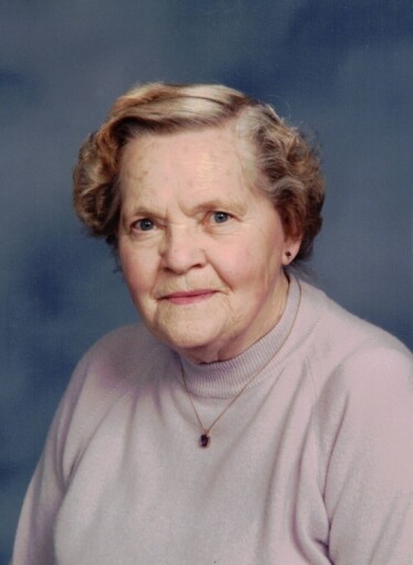 Mary E. King Profile Photo