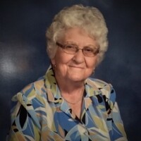 Dorothy  M. Boyce Profile Photo