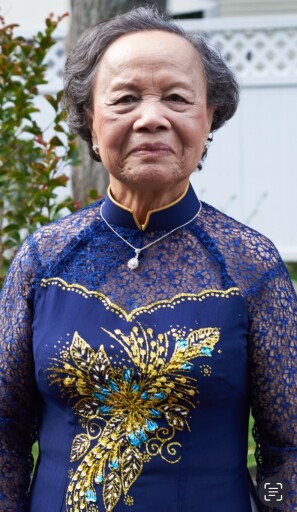 Mrs. Bang Bui