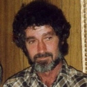 Ralph Shepard, Jr. Profile Photo