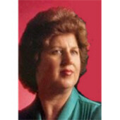 Dixie Lee Davis Profile Photo