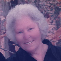 Barbara Ann Ricci