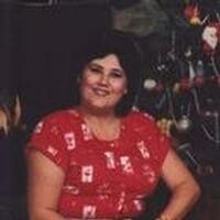 Mrs. Jeri Brittingham Profile Photo