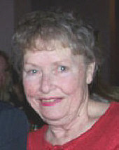 Eleanor L. Meehan