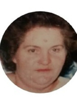 Elizabeth Ann Witherspoon Profile Photo