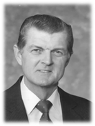 Roger Roudabush Profile Photo