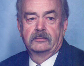 Bob D. Durham Profile Photo