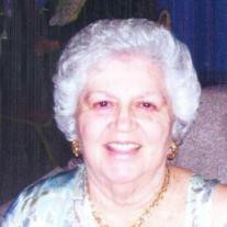 Constance M. Schmeltzer