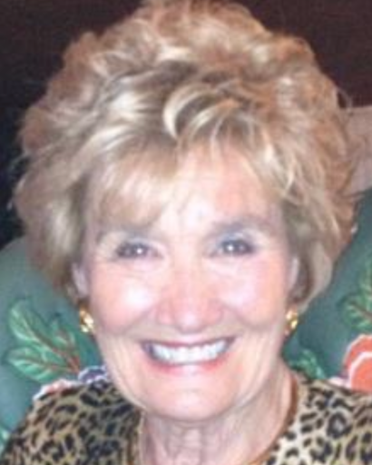 Doris Jane Skotzke Profile Photo