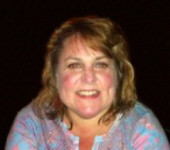 Catherine Kober Profile Photo