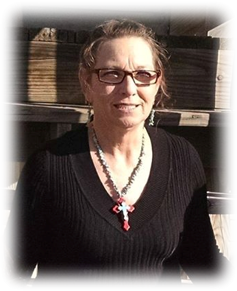 Pamela Sue Ann Hendricks Profile Photo