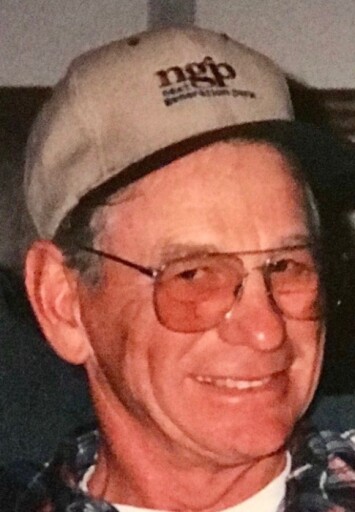 Dennis Paul Gunderson