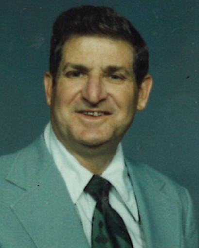 Harold  L. Taylor