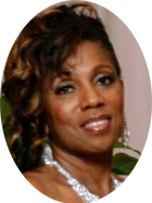 Linda Williams Profile Photo