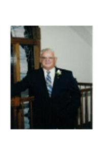 Arthur Washington Stem, Jr. Profile Photo