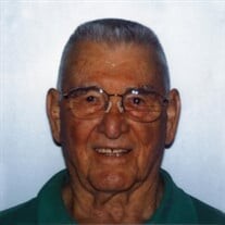 Robert L. Carpenter Profile Photo