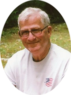 Ray R. Chapman Profile Photo