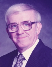Lewis J. Mummert, Jr. Profile Photo