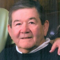 Jim A. Bowles Profile Photo