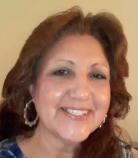 JoElda Gonzalez Tijerina Profile Photo