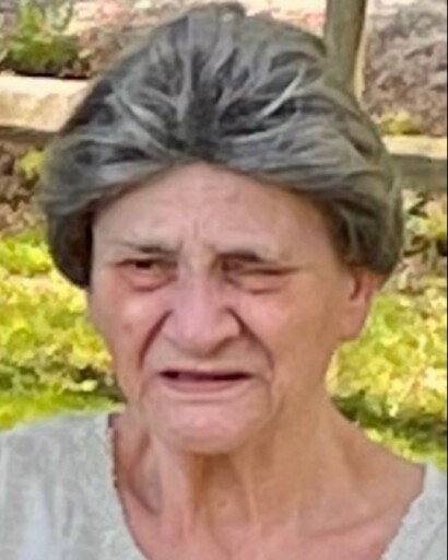 Bertha M. Texter Profile Photo