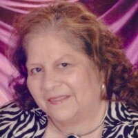 Herlinda Hernandez Profile Photo