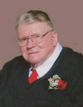 Paul N. Winkler Profile Photo