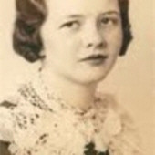 Ada E. Long Profile Photo