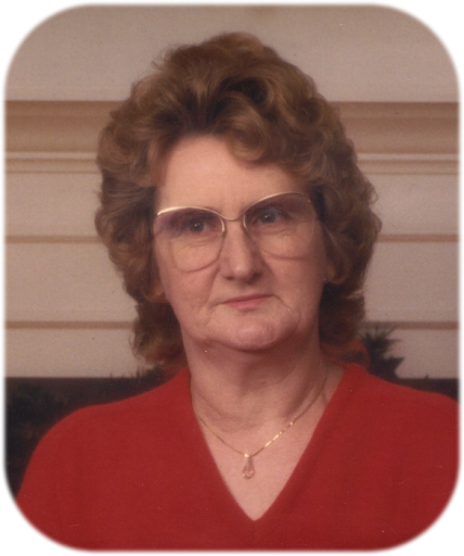 Mable Marie Cope Profile Photo